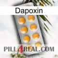 Dapoxin levitra1